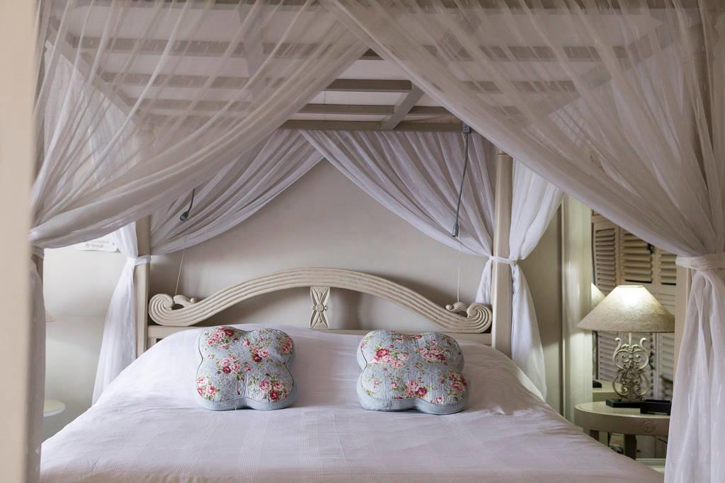 Villa Teman Bali Унгасан Экстерьер фото